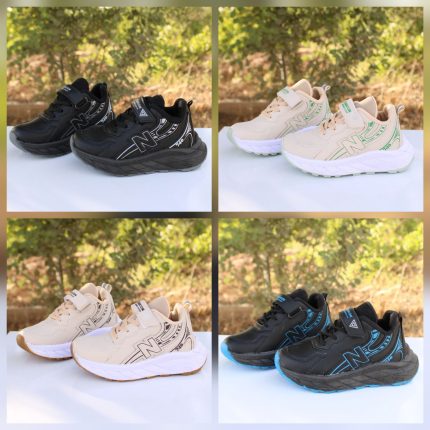 اسپرت نیوبالانس آویتا (عمده)