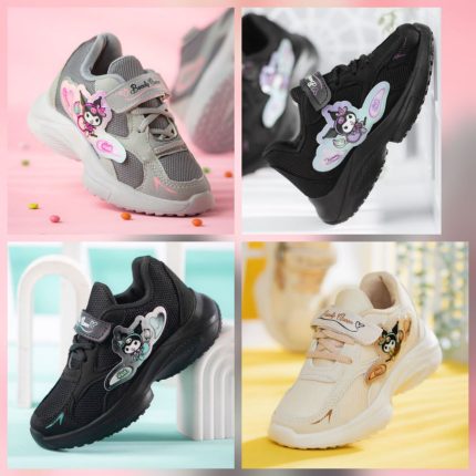 اسپرت کرومی نگین (عمده)