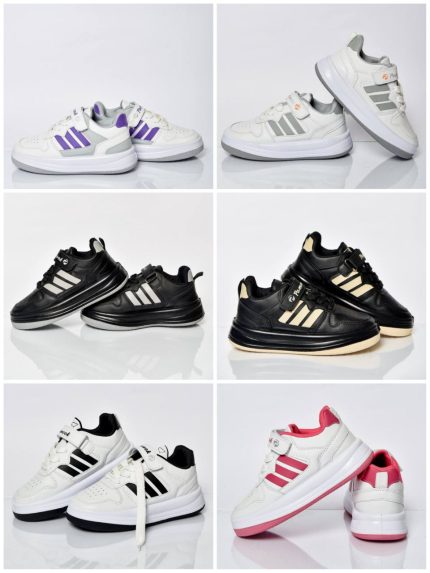 ونس گرند پاموک (عمده)