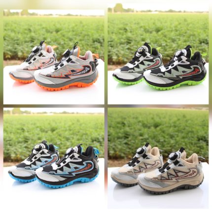 اسپرت هوم توو آراز (عمده)