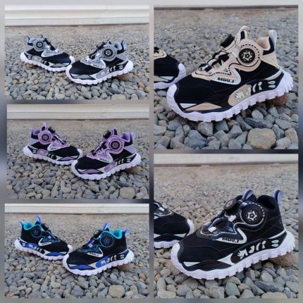 اسپرت فیلا کاپدار (عمده)