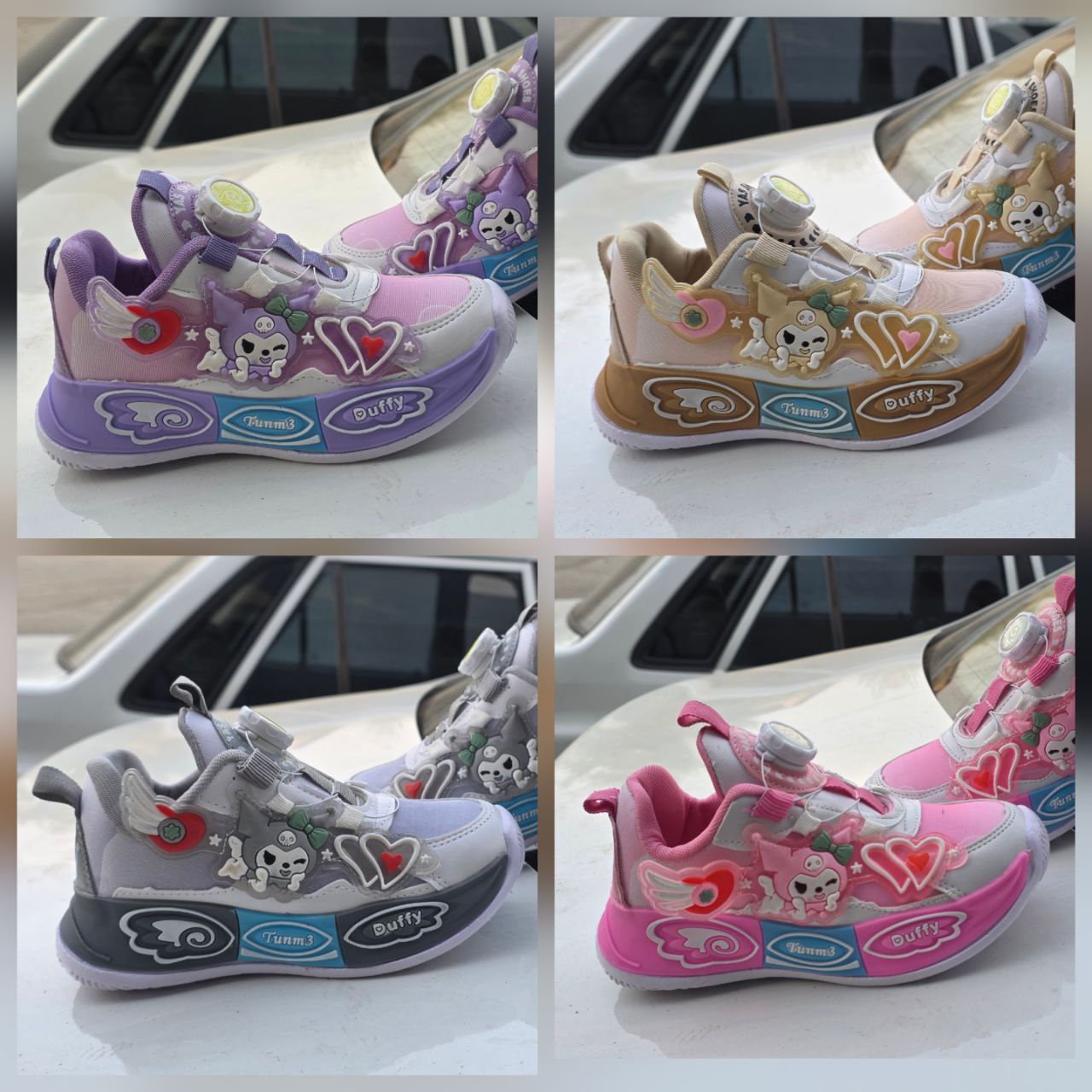 IMG_20251015_150519_082 اسپرت کرومی یاس (عمده) - تصویر 1